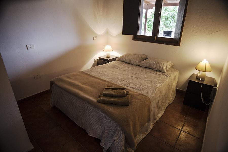 Ecotara Canary Islands Guest House Fátaga Rom bilde