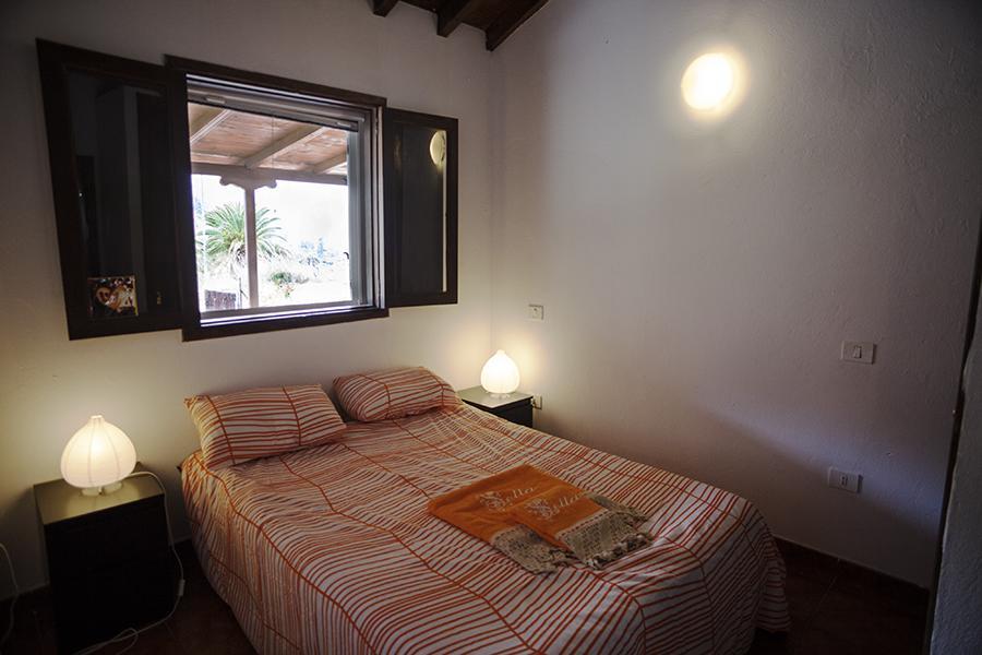 Ecotara Canary Islands Guest House Fátaga Rom bilde